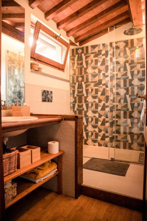 Social Garden - Private Room Кальчи Экстерьер фото